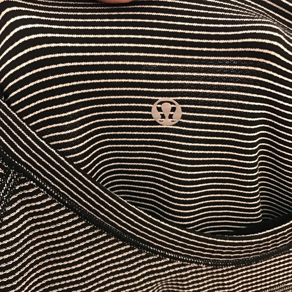 Lulemon‎